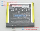 Аккумуляторы для ноутбуков asus Note 6 me560cg 3.8V 3130mAh
