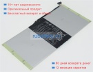 Asus C12n1343 3.85V 7820mAh аккумуляторы