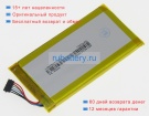 Asus C11p1503 3.8V 1600mAh аккумуляторы