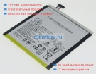 Asus 0b200-01660300 3.8V 4053mAh аккумуляторы