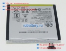 Asus C11p1505 3.8V 4053mAh аккумуляторы