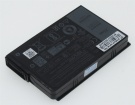 Dell 451-bcco 7.4V 3500mAh аккумуляторы