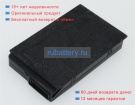 Аккумуляторы для ноутбуков dell Latitude 7212 rugged extreme tablet 7.4V 3500mAh