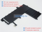 Аккумуляторы для ноутбуков asus E502na 7.6V 4110mAh