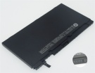 Asus B31bn95 11.4V 4240mAh аккумуляторы