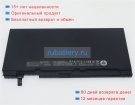 Аккумуляторы для ноутбуков asus B8430ua-fa0173e 11.4V 4240mAh