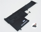 Аккумуляторы для ноутбуков asus Ux390ua-1c 7.7V 4545mAh