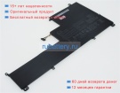 Аккумуляторы для ноутбуков asus Ux390ua-1c 7.7V 4545mAh