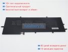 Asus C31n1538 11.4V 5000mAh аккумуляторы