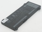 Аккумуляторы для ноутбуков dell Inspiron 14 gaming 7466 15.2V 3500mAh