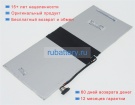 Asus C21n1603 7.7V 5000mAh аккумуляторы