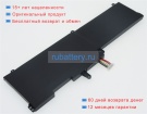 Asus C41pp91 15.2V 5000mAh аккумуляторы