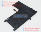 Asus 0b200-02010400 15.2V 3200mAh аккумуляторы