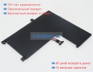 Asus 0b200-02010400 15.2V 3200mAh аккумуляторы