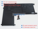 Аккумуляторы для ноутбуков asus Zenbook flip ux560ua-fz014t 15.2V 3200mAh