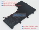 Аккумуляторы для ноутбуков asus Ux560uq-fj045r 15.2V 3410mAh