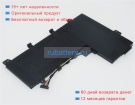 Asus 0b200-02010200 15.2V 3410mAh аккумуляторы