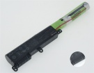 Asus 0b110-00440200 10.8V 3200mAh аккумуляторы