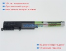 Asus 0b110-00440000 10.8V 3200mAh аккумуляторы