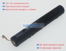 Lenovo L14d2k31 3.75V 6400mAh аккумуляторы