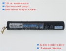 Lenovo L14c2k31 3.75V 6400mAh аккумуляторы