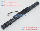 Аккумуляторы для ноутбуков acer Aspire k50-20-59cr 14.8V 2800mAh