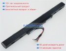 Acer Kt.0040g.007 14.8V 2800mAh аккумуляторы