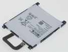Аккумуляторы для ноутбуков sony Xperia z1s l39u 3.8V 3000mAh