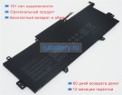 Аккумуляторы для ноутбуков asus Zenbook ux330ua-fb212t 11.55V 4930mAh