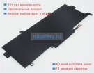 Аккумуляторы для ноутбуков asus Zenbook ux330ua-fb284t 11.55V 4930mAh