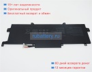 Asus 0b200-02090300 11.55V 4930mAh аккумуляторы