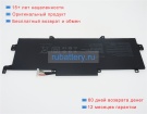 Asus 0b200-02090000 11.55V 4930mAh аккумуляторы