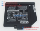 Lenovo L15s2p01 7.6V 4610mAh аккумуляторы