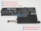 Аккумуляторы для ноутбуков lenovo Ideapad 330s-14ast 11.25V 4700mAh