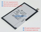 Аккумуляторы для ноутбуков samsung Sm-t331c 3.8V 4450mAh
