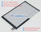 Аккумуляторы для ноутбуков samsung Sm-t331c 3.8V 4450mAh