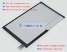 Аккумуляторы для ноутбуков samsung Sm-t330 3.8V 4450mAh