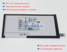 Аккумуляторы для ноутбуков samsung Sm-t331c 3.8V 4450mAh