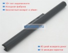 Hasee Squ-1301 14.8V 2200mAh аккумуляторы