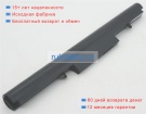 Hasee Squ-1301 14.8V 2200mAh аккумуляторы