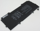 Hp Sd03xl 11.4V 3950mAh аккумуляторы