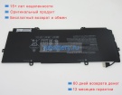 Hp Tpn-q176 11.4V 3950mAh аккумуляторы