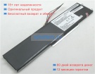 Аккумуляторы для ноутбуков haier Y13a-n29g40500n8uh 7.4V 4400mAh