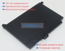 Аккумуляторы для ноутбуков hp Pavilion 15-au005nq 7.7V 5150mAh