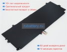 Hp 812205-001 7.7V 4820mAh аккумуляторы