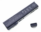 Аккумуляторы для ноутбуков hp Probook 645 g1(d2z92av) 10.5V 5200mAh
