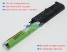 Asus A31n1537 10.8V 3200mAh аккумуляторы