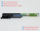 Asus A31n1537 10.8V 3200mAh аккумуляторы