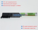 Asus 0b110-00420200 10.8V 3200mAh аккумуляторы