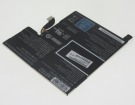 Fujitsu Fmvnbt41 7.6V 4420mAh аккумуляторы